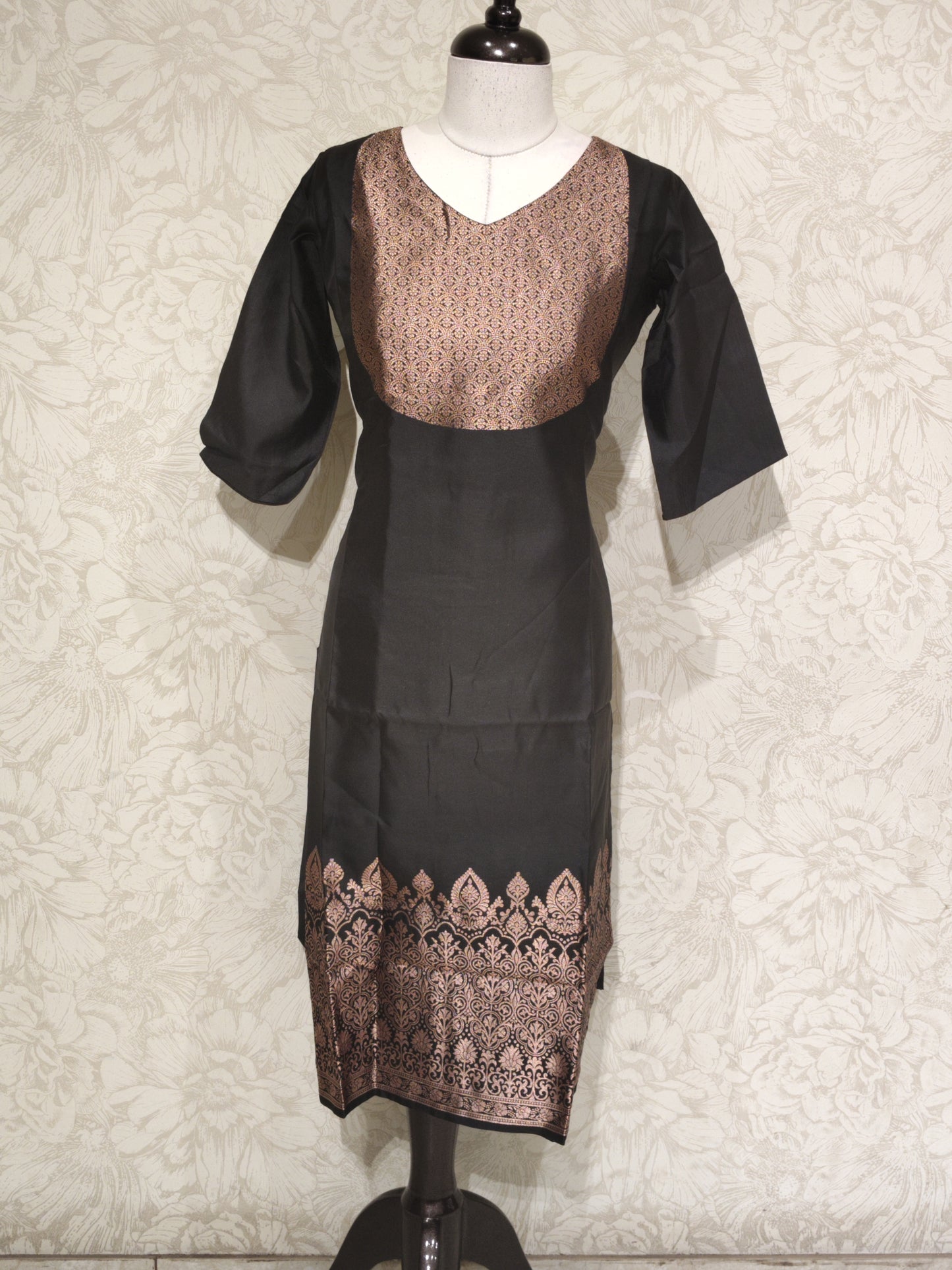 OFFER SALES TOPS COLLECTIONS  - IHA 27140