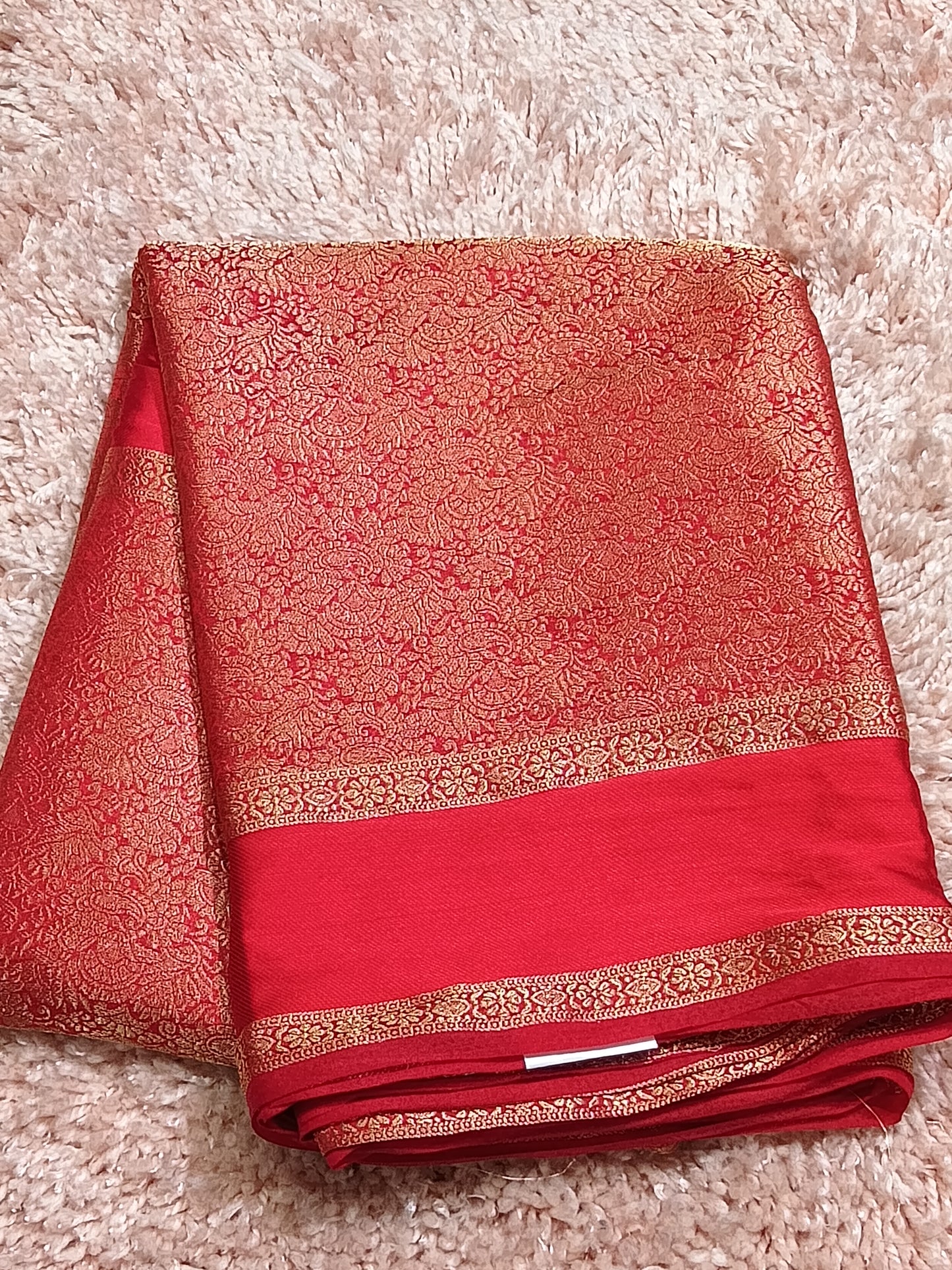 OFFER SALES SAREE -  IHA 34604
