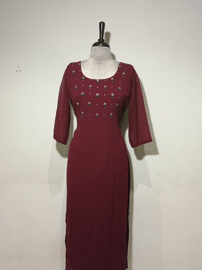 OFFER SALES TOP'S -  IHA 34898