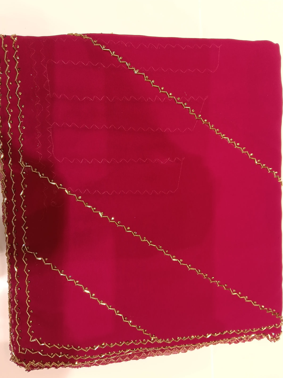 OFFER SALES SAREE -  IHA 35895
