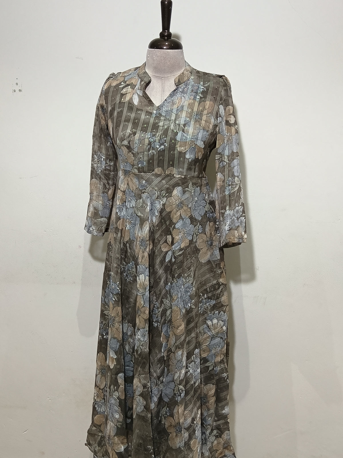 OFFER SALES TOP'S -  IHA 35675