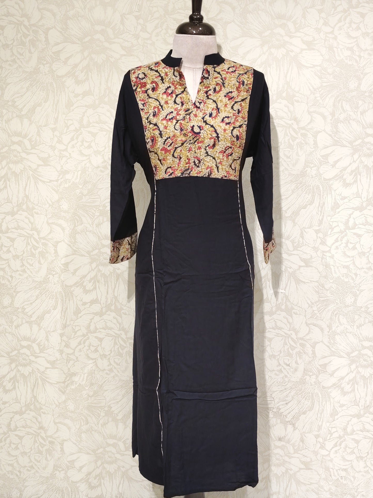 OFFER SALES TOPS COLLECTIONS - IHA 27163