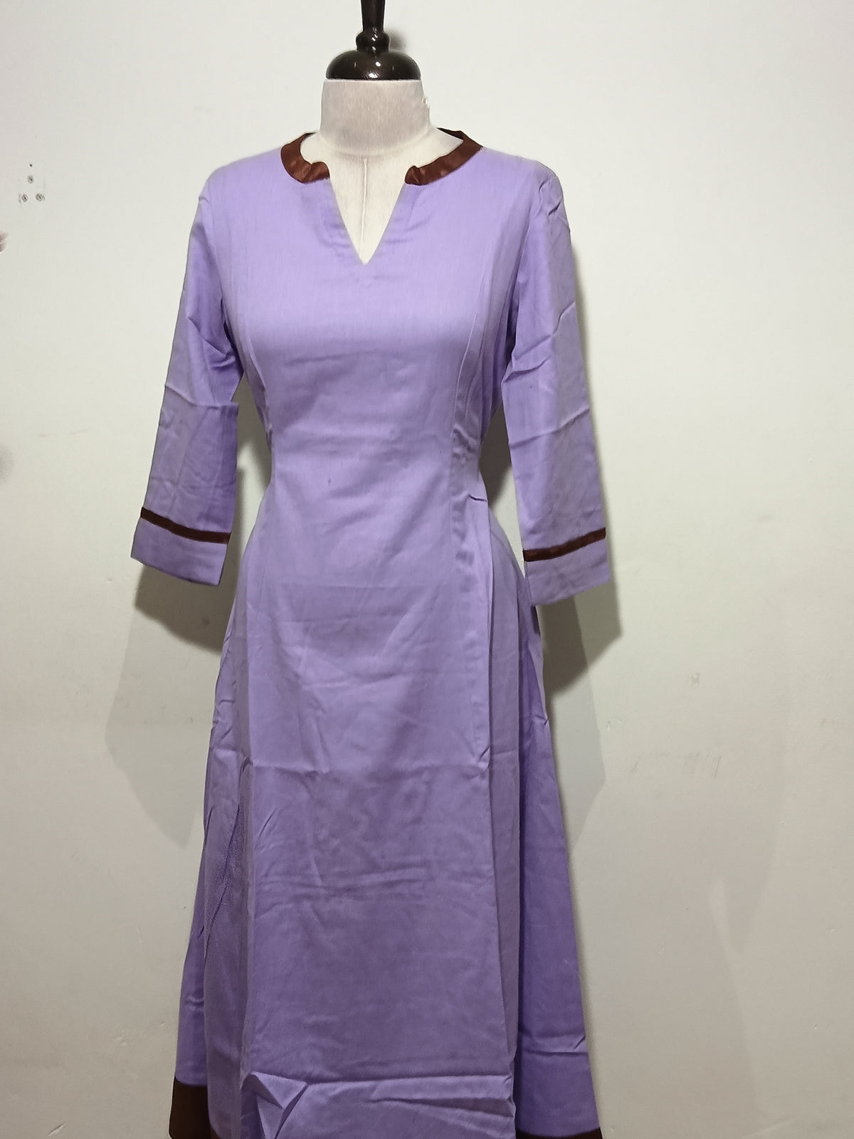 OFFER SALES TOP'S -  IHA 35466