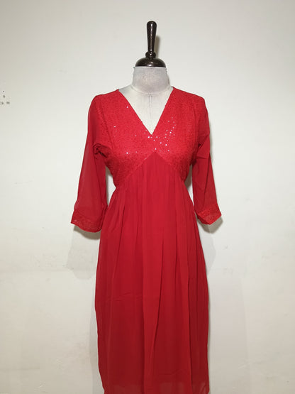 OFFER SALES TOP'S -  IHA 34898