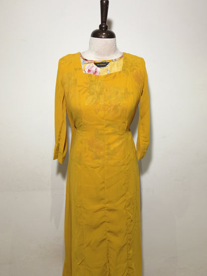 OFFER SALES TOP AND  BOTTOM  -  IHA 34838