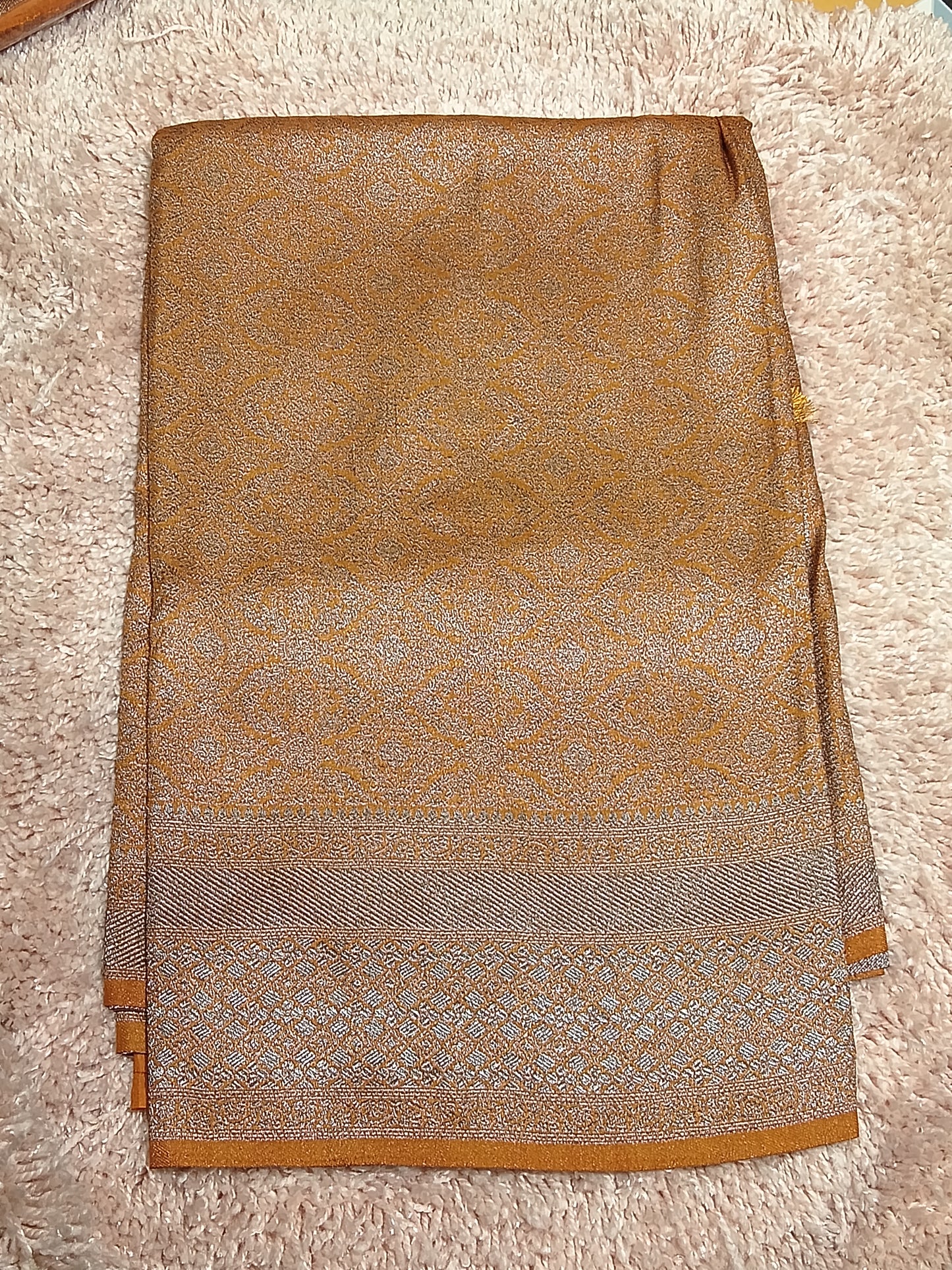 OFFER SALES SAREE -  IHA 34735