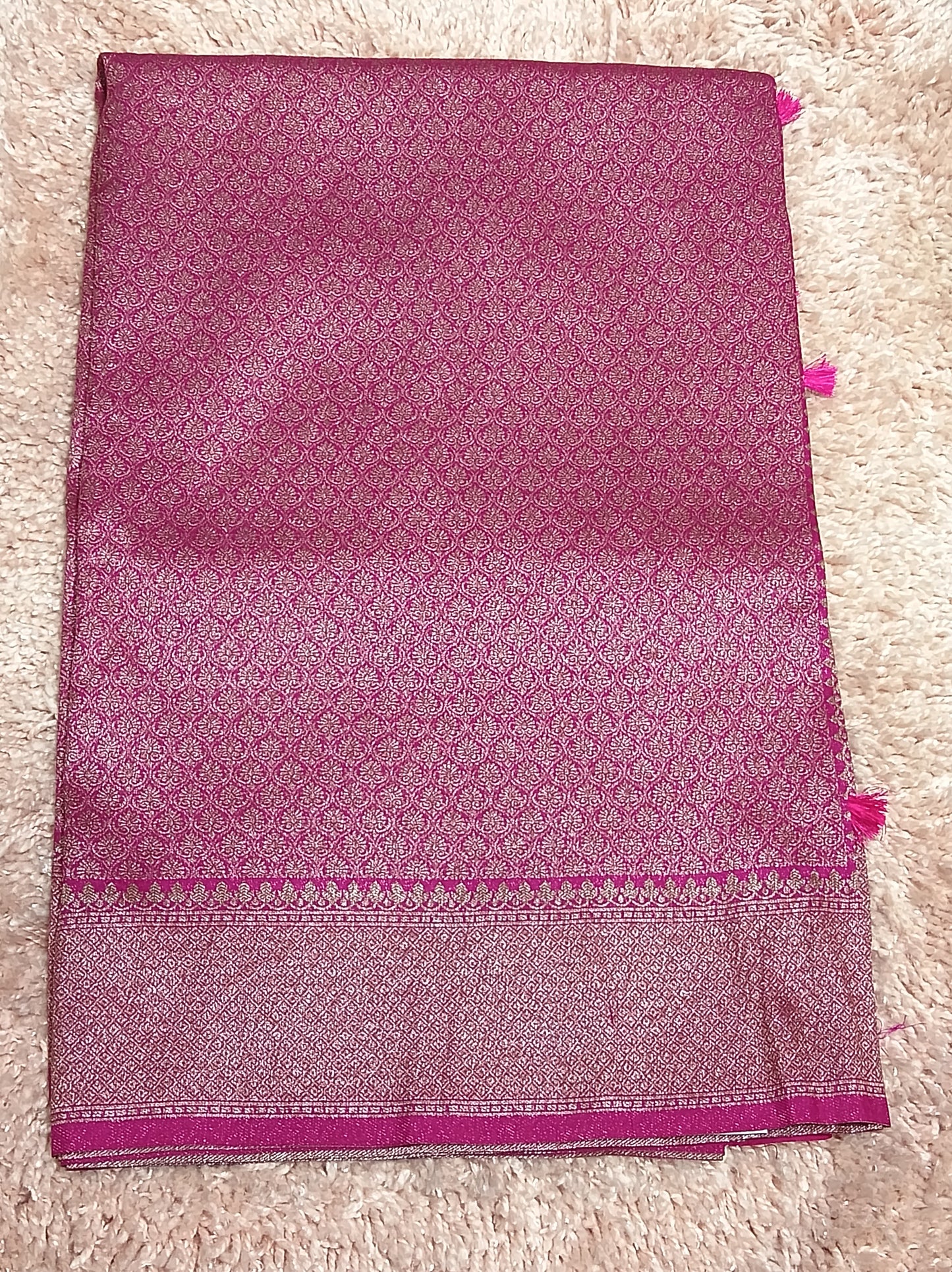 OFFER SALES SAREE -  IHA 34735