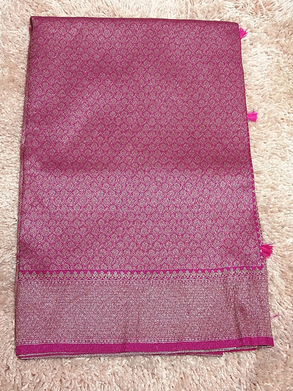 OFFER SALES SAREE -  IHA 34735