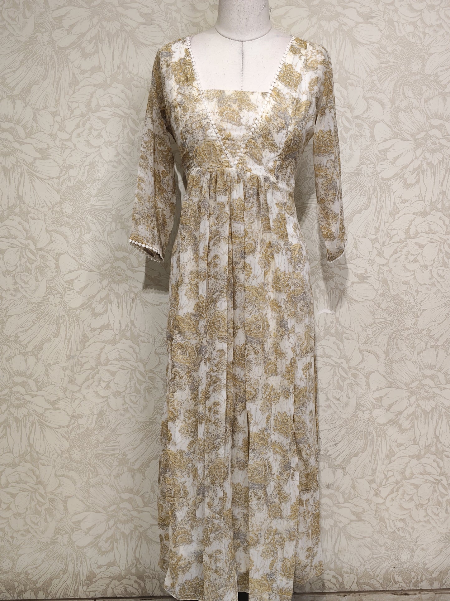 OFFER SALES TOPS COLLECTIONS - IHA 26951