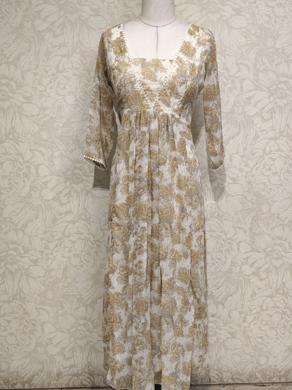 OFFER SALES TOPS COLLECTIONS - IHA 26951