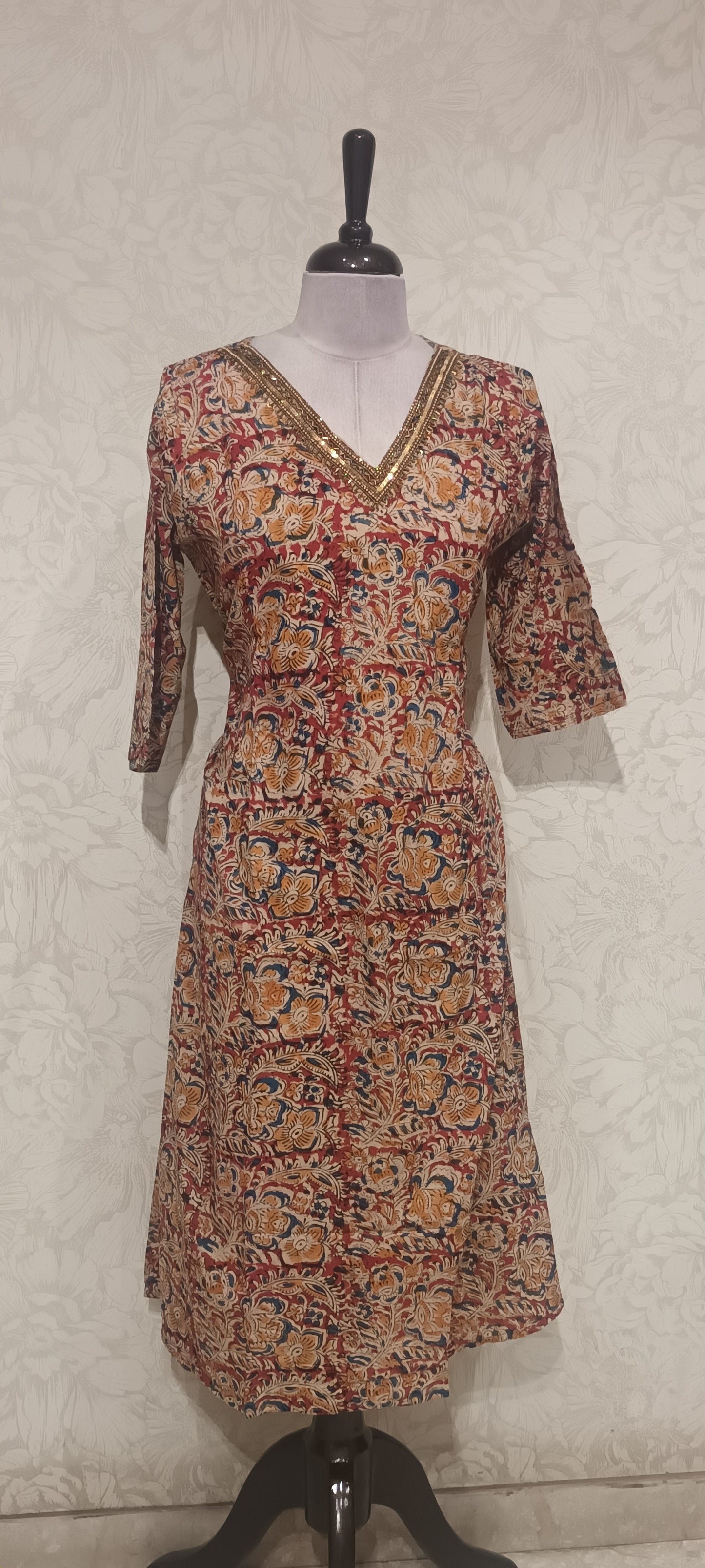 OFFER SALES TOPS COLLECTIONS  - IHA 27140