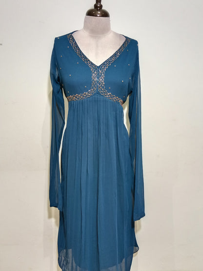 OFFER SALES TOP'S -  IHA 35832