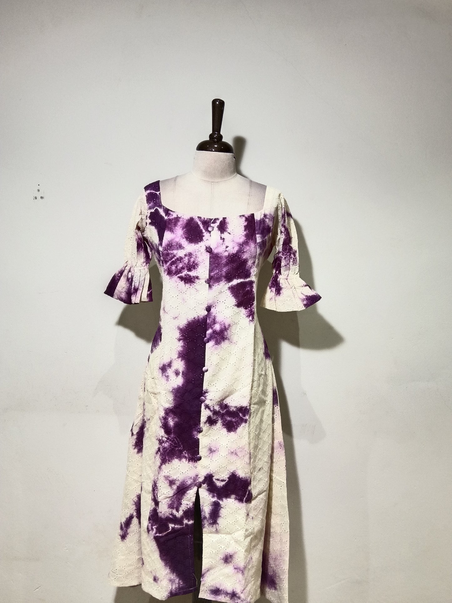 OFFER SALES TOP'S-  IHA 34811