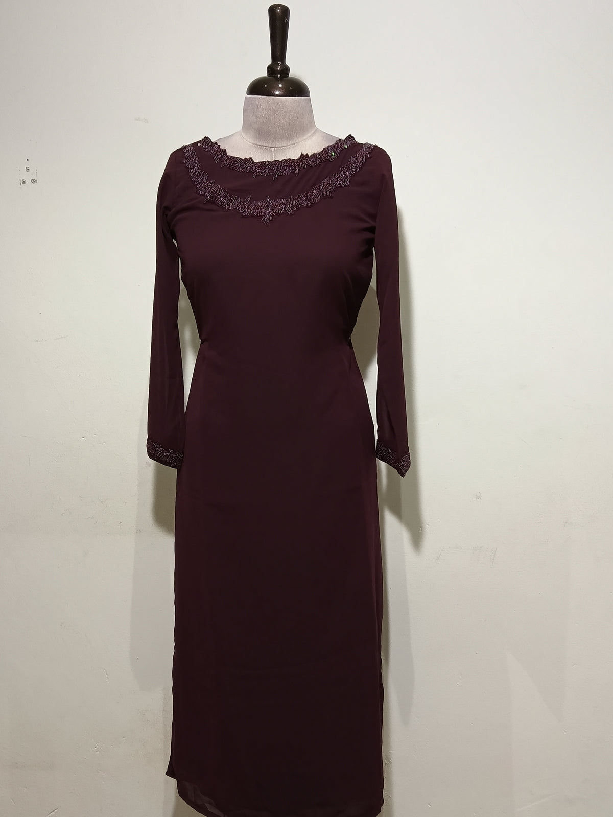 OFFER SALES TOP'S -  IHA 35832