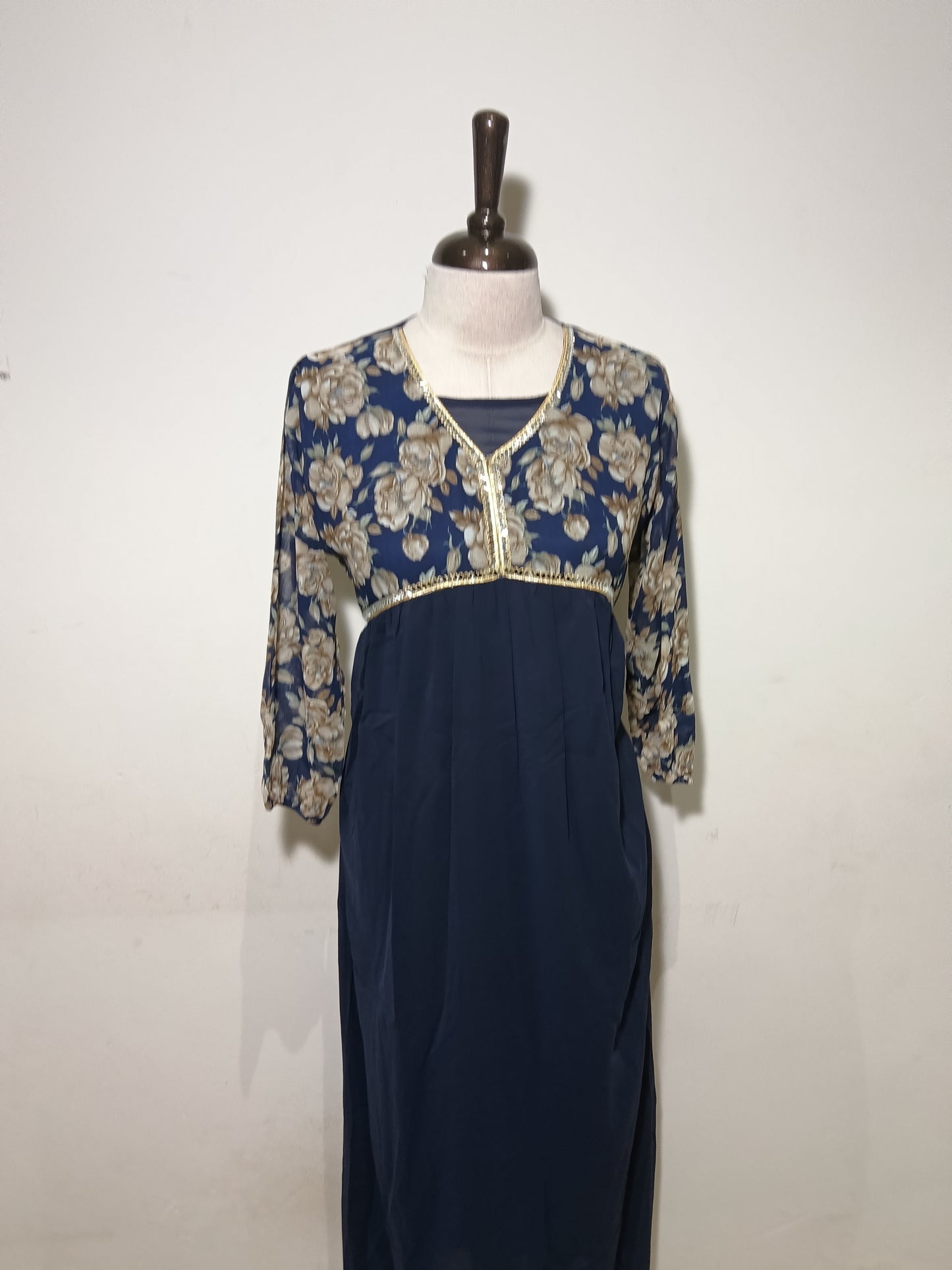 OFFER SALES TOP'S -  IHA 34920