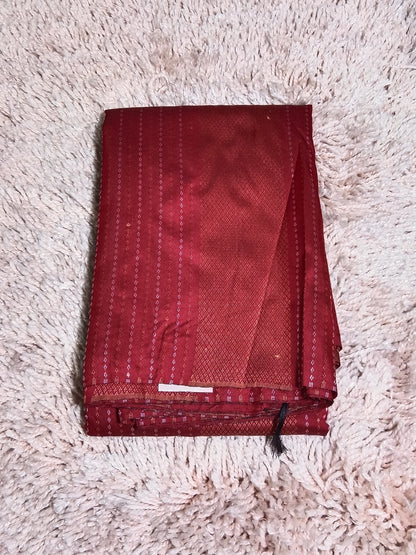 OFFER SALES SAREE -  IHA 35820