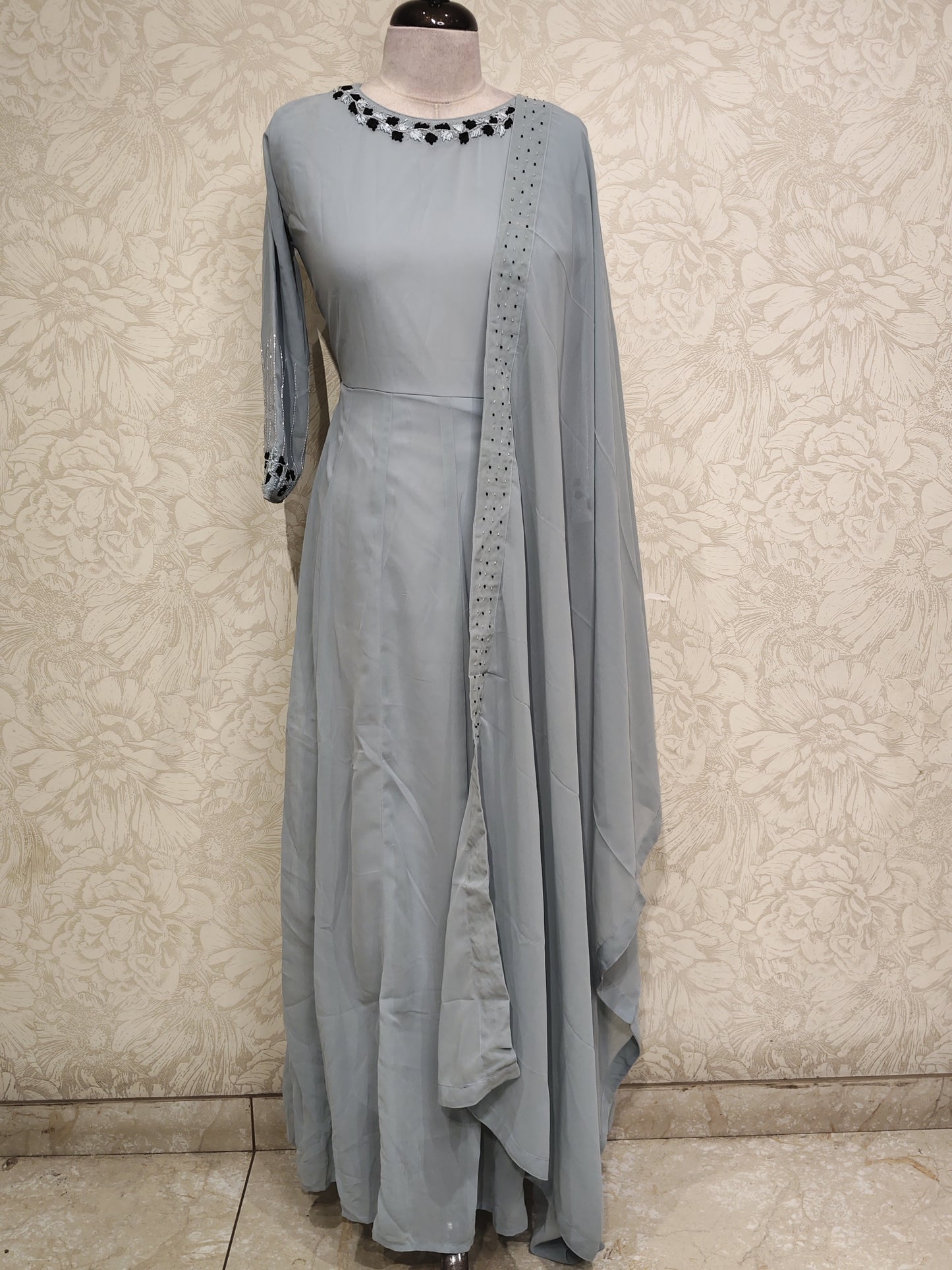 OFFER SALES TOP AND BOTTOM - IHA 26955