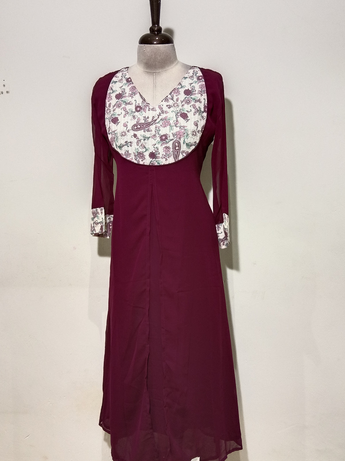 OFFER SALES TOP'S -  IHA 35675
