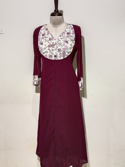 OFFER SALES TOP'S -  IHA 35675