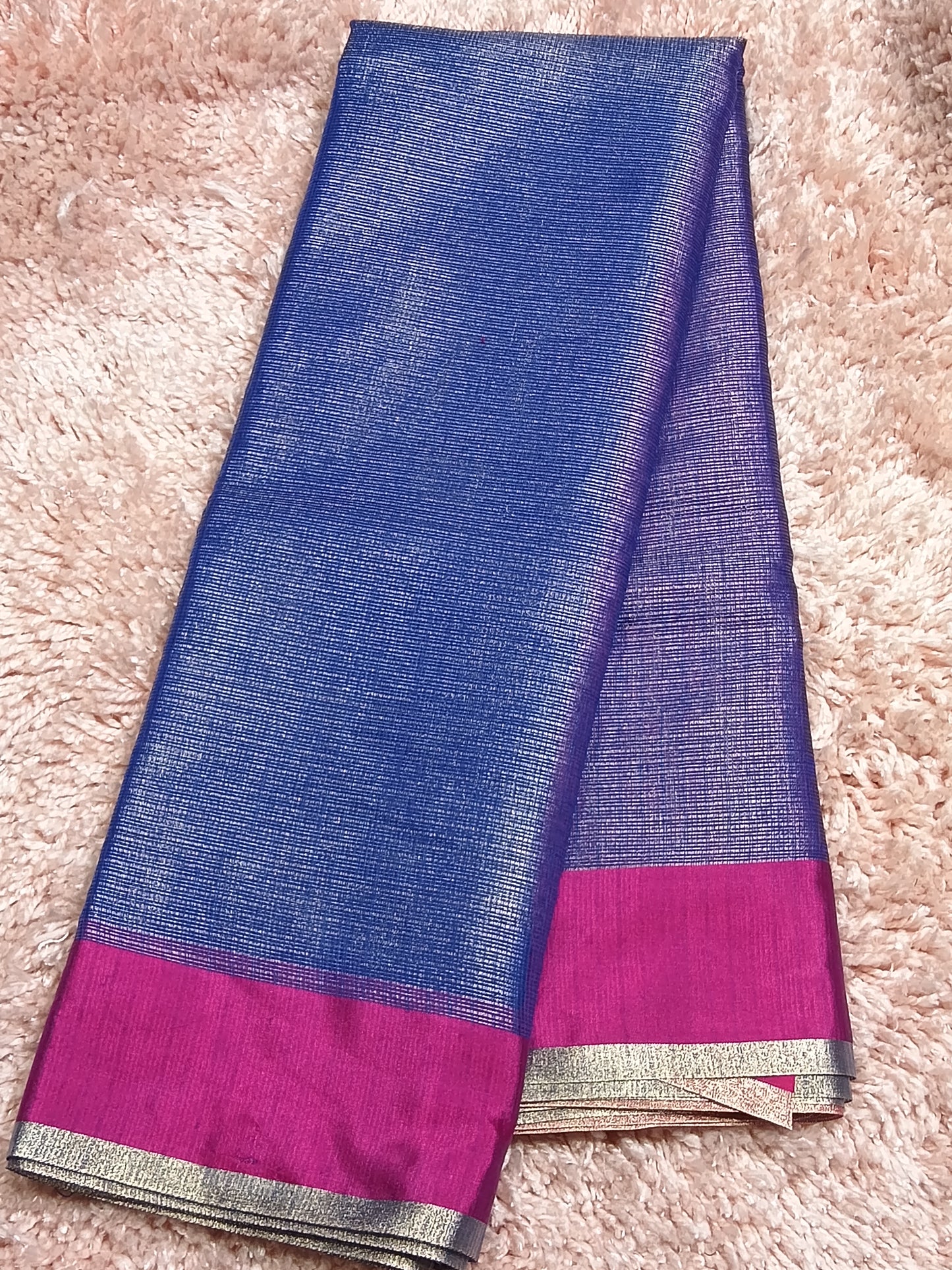 OFFER SALES SAREE -  IHA 34604