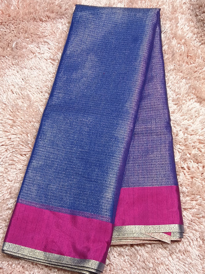 OFFER SALES SAREE -  IHA 34604