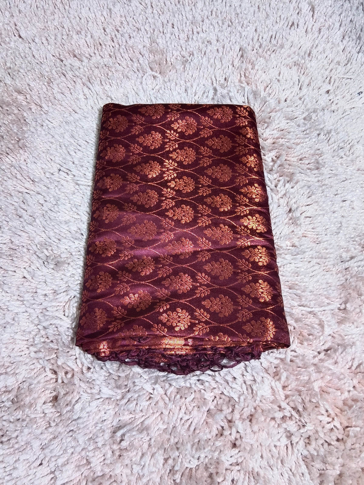 OFFER SALES SAREE -  IHA 35820
