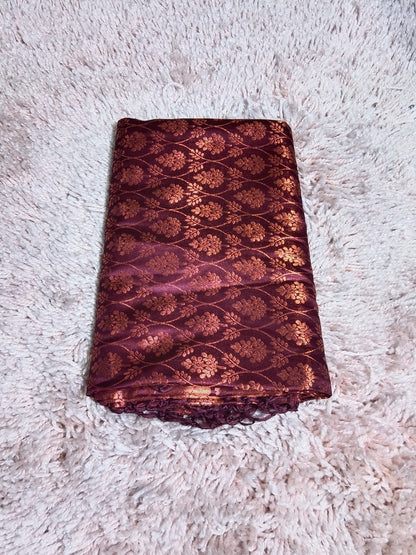 OFFER SALES SAREE -  IHA 35820