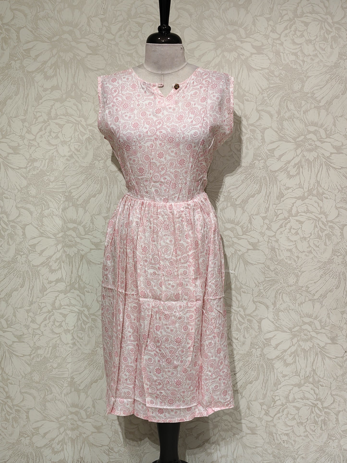 OFFER SALES TOPS COLLECTIONS - IHA 27163