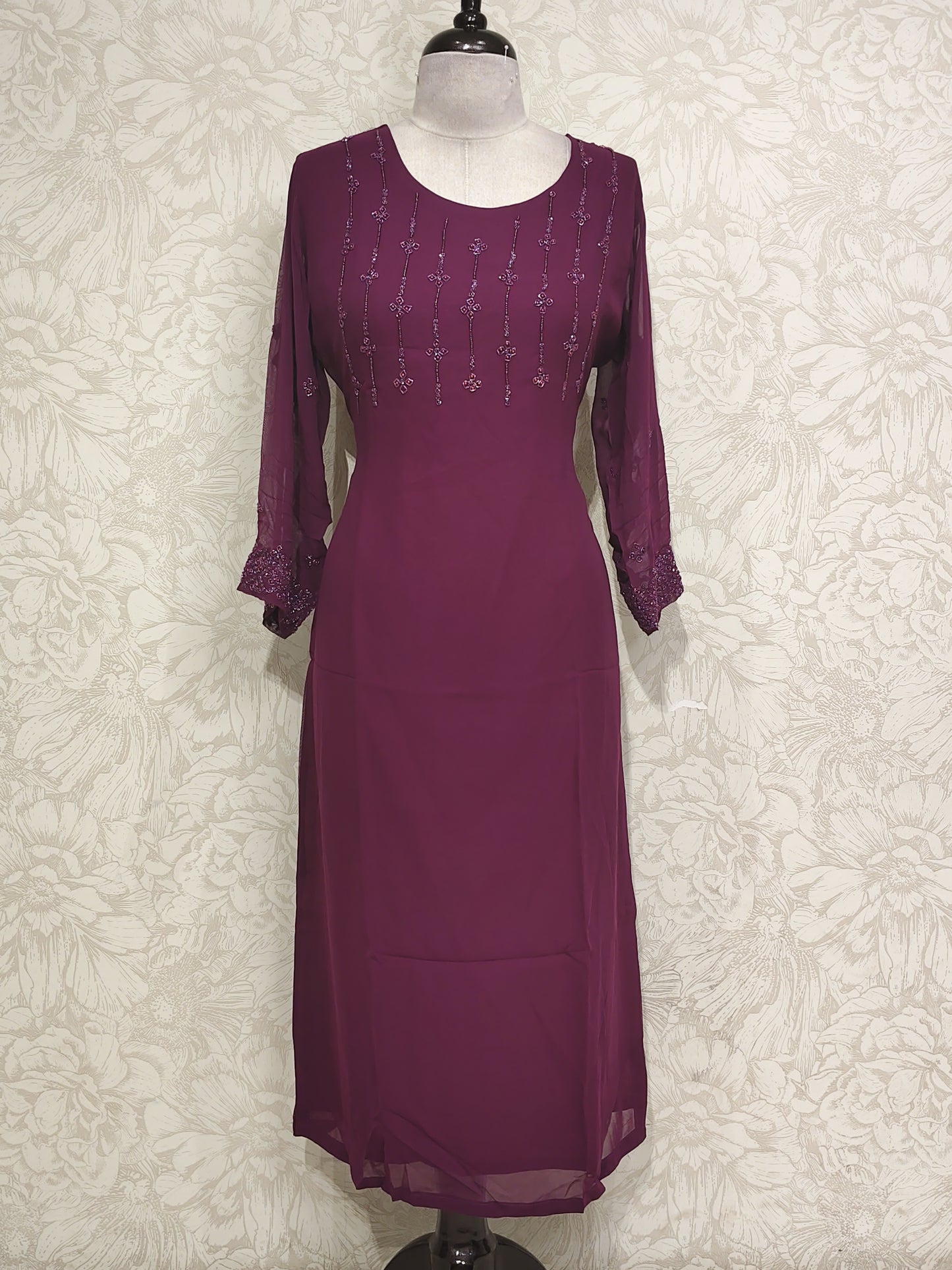 OFFER SALES TOPS COLLECTIONS - IHA 26951