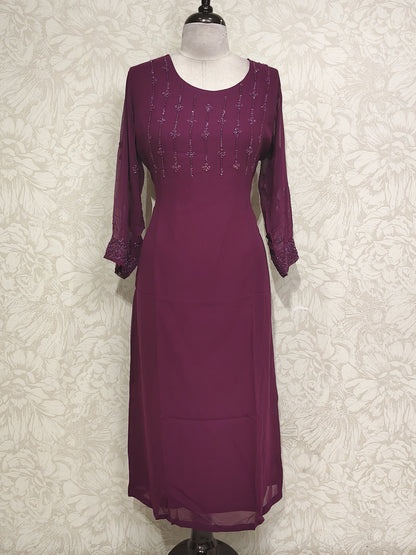 OFFER SALES TOPS COLLECTIONS - IHA 26951