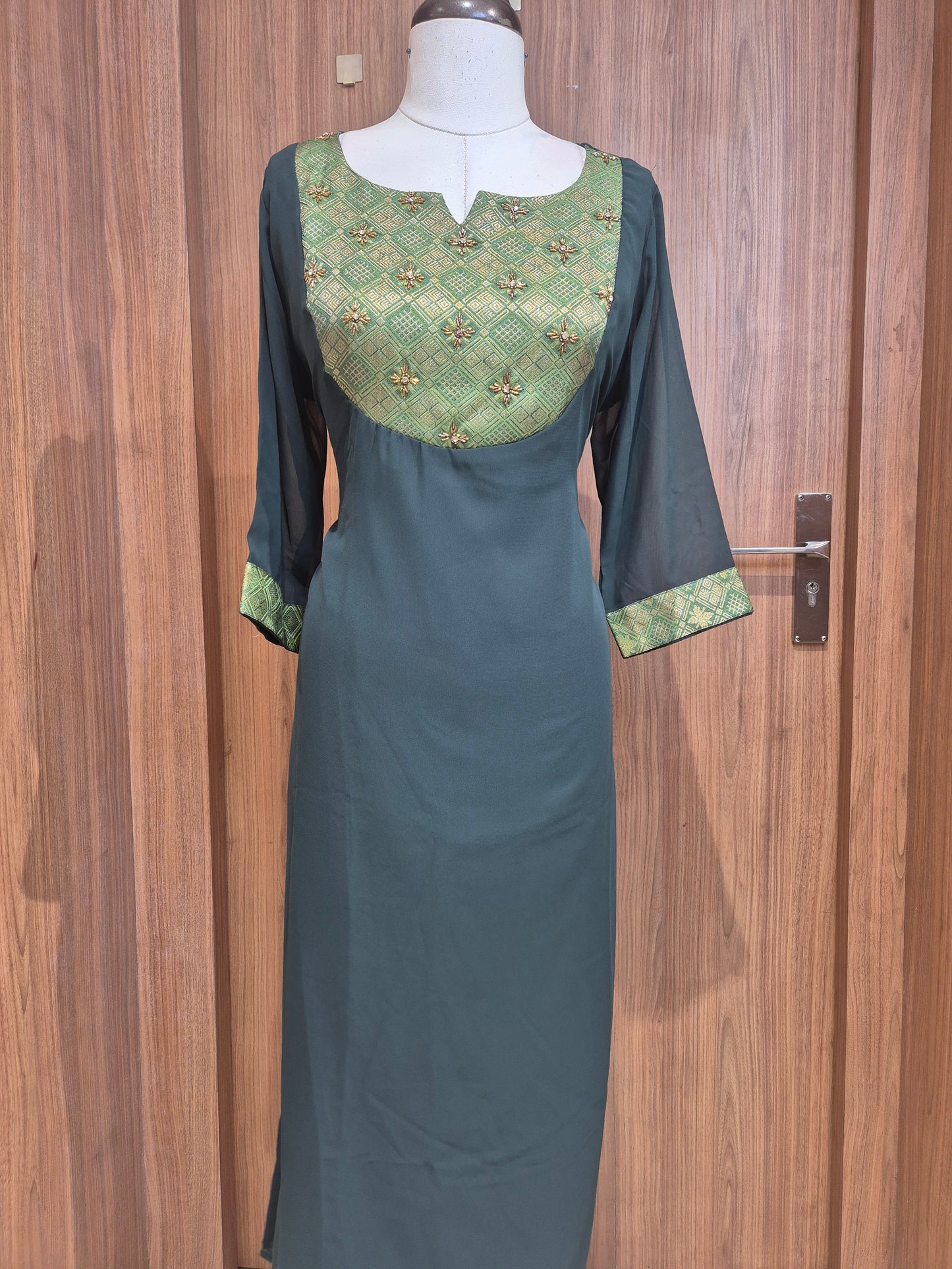 OFFER SALES TOPS COLLECTIONS - IHA 26789