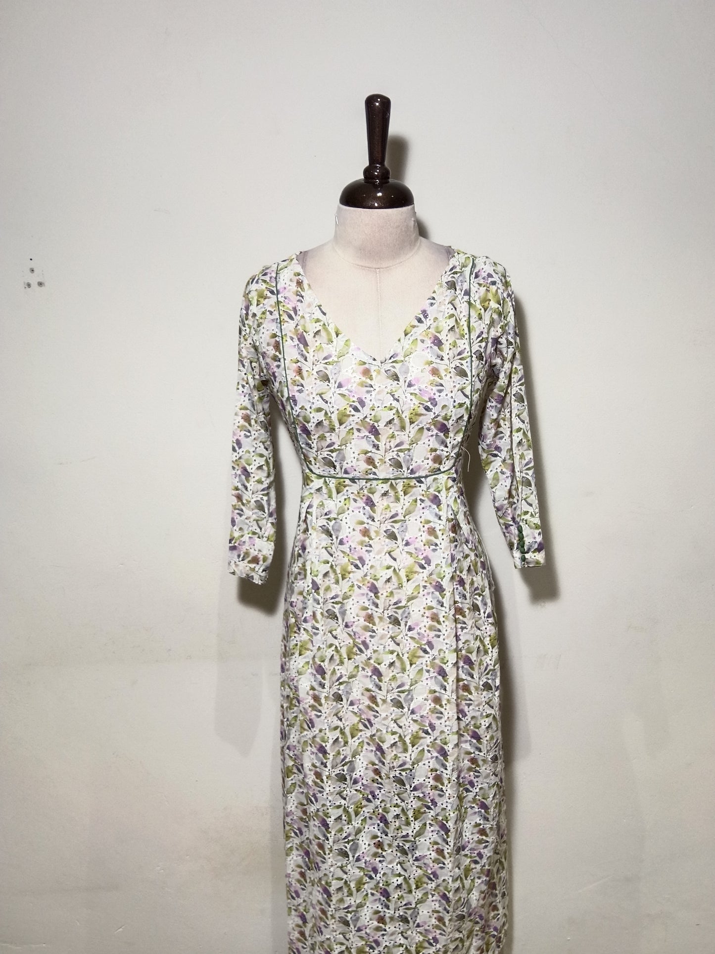 OFFER SALES TOP'S -  IHA 34920