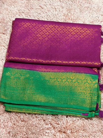 OFFER SALES SAREE -  IHA 34604