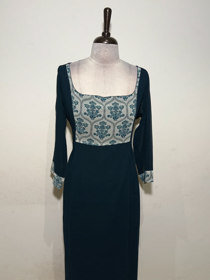 OFFER SALES TOP'S -  IHA 34898
