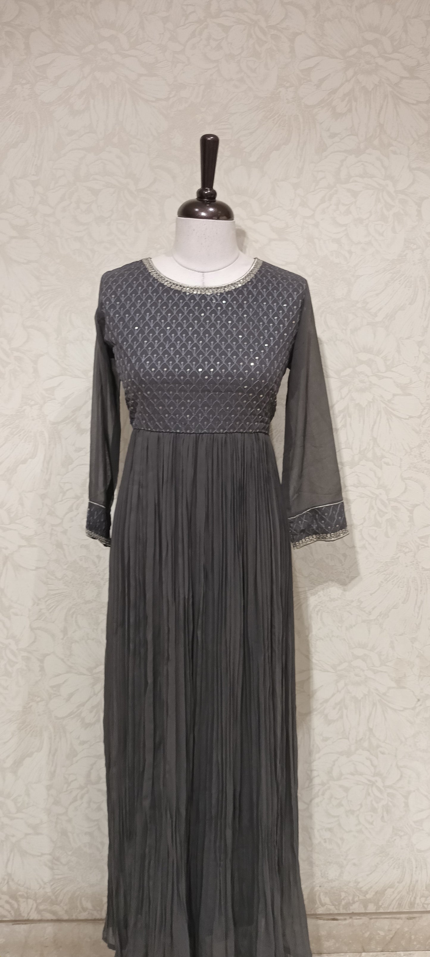 OFFER SALES TOPS COLLECTIONS - IHA 27110