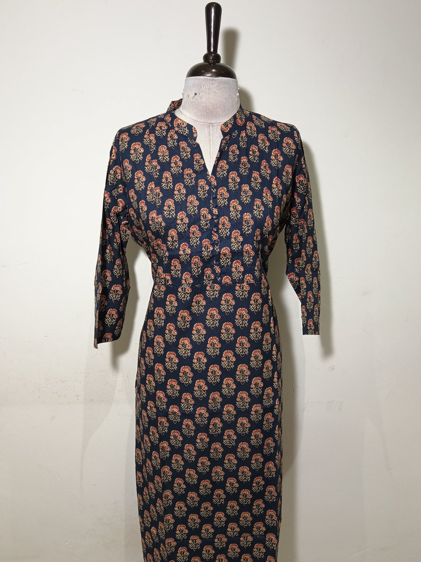 OFFER SALES TOP'S-  IHA 34770