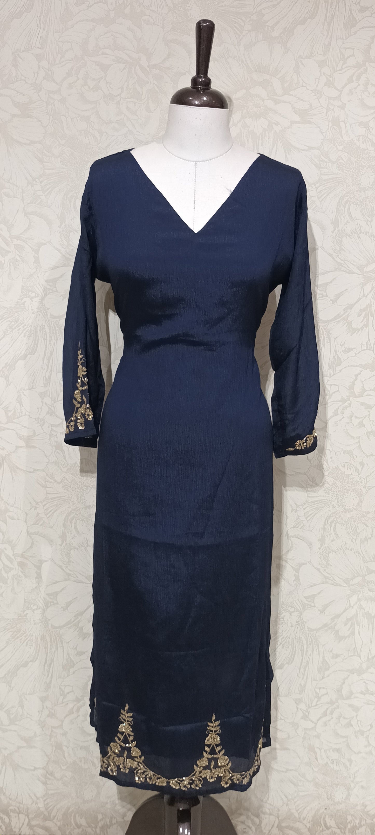 OFFER SALES TOPS COLLECTIONS - IHA 27133
