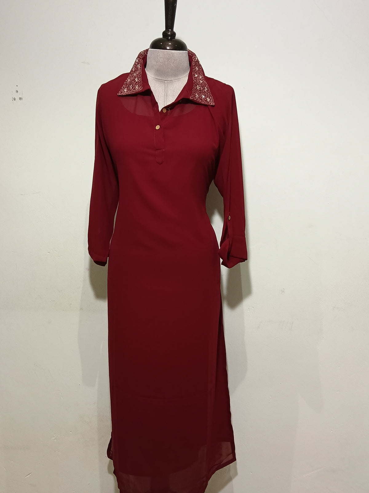 OFFER SALES TOP'S -  IHA 35832