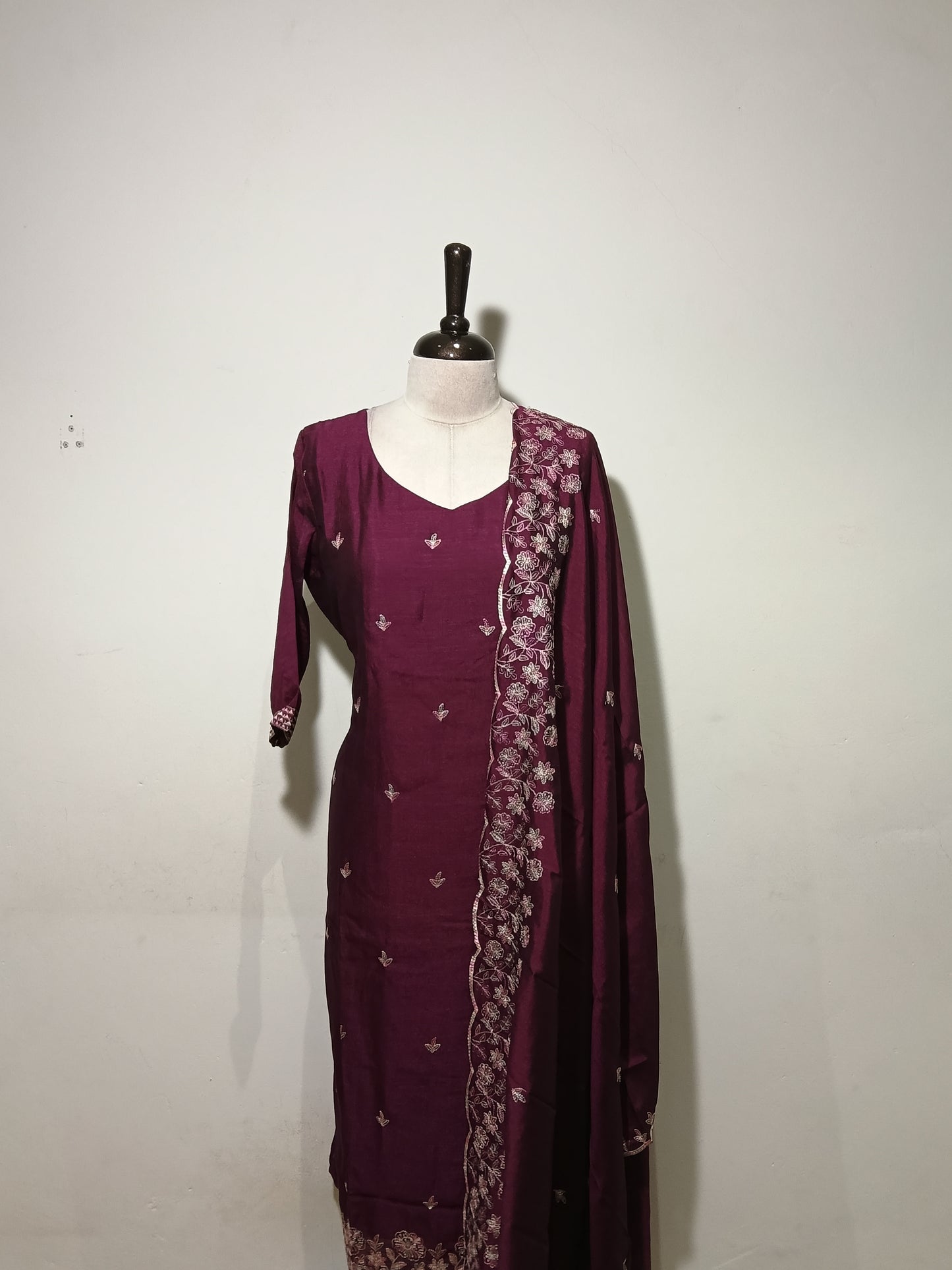 OFFER SALES TOP AND BOTTOM  -  IHA 34910