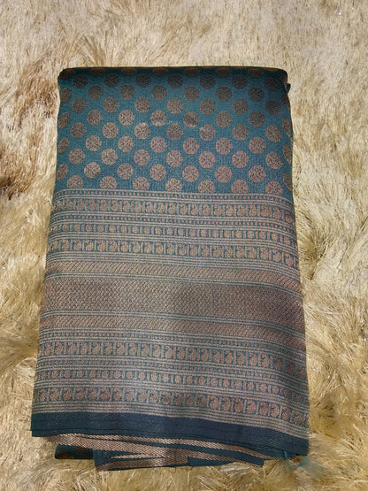 OFFER SALES SAREE -  IHA 35926