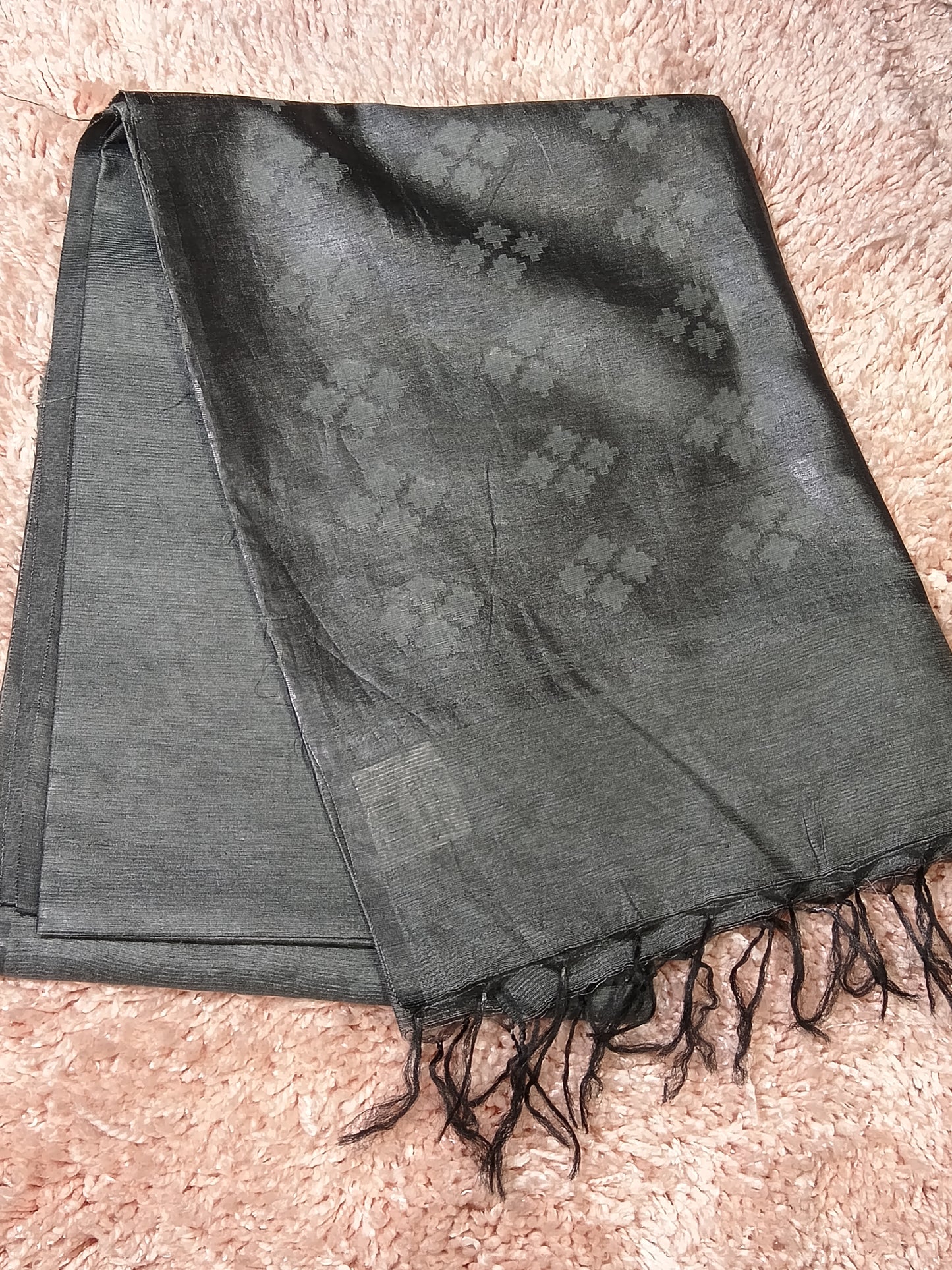 OFFER SALES SAREE -  IHA 34685