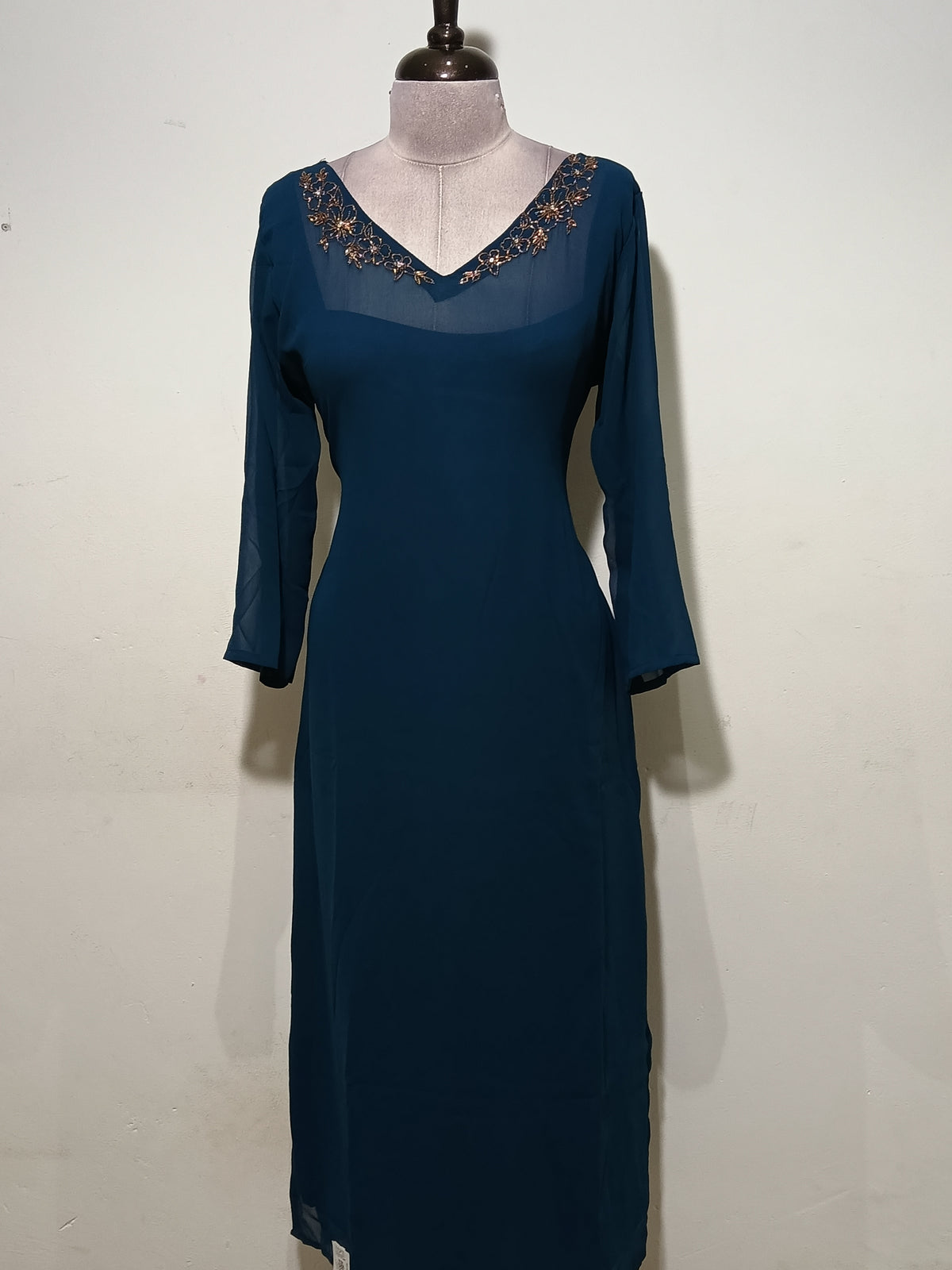 OFFER SALES TOP'S -  IHA 35961