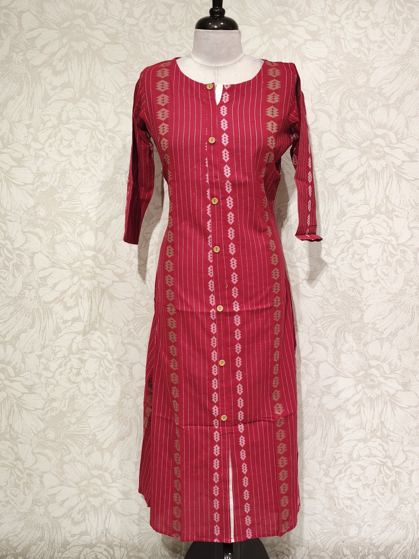 OFFER SALES TOPS COLLECTIONS - IHA 27163
