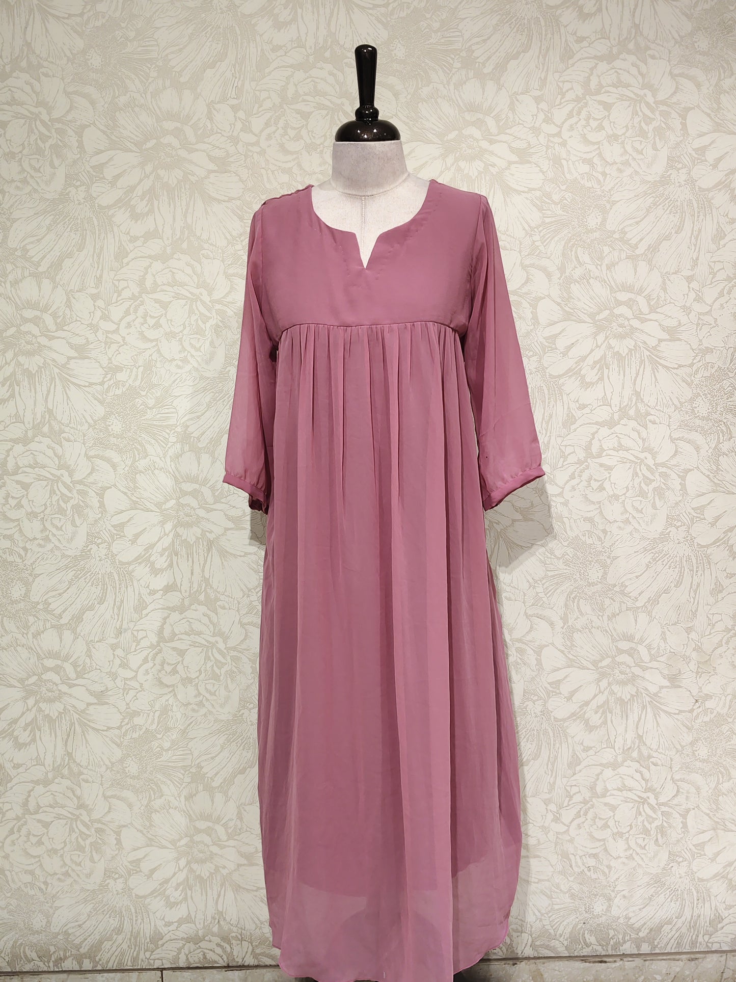 OFFER SALES TOPS COLLECTIONS - IHA 27163