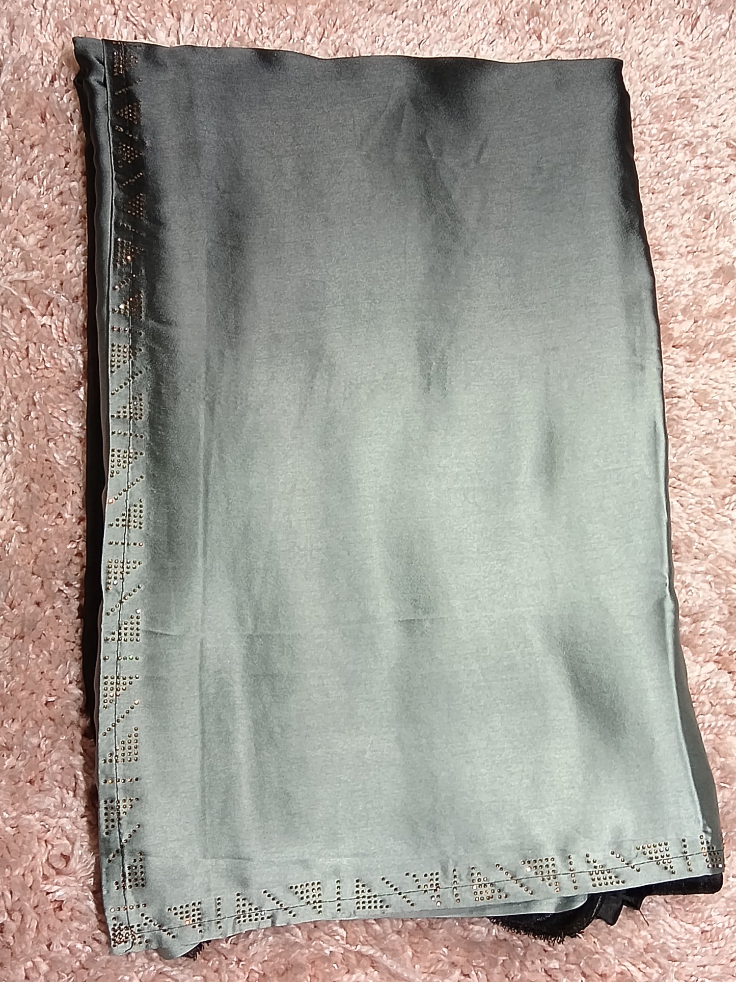 OFFER SALES SAREE -  IHA 34745