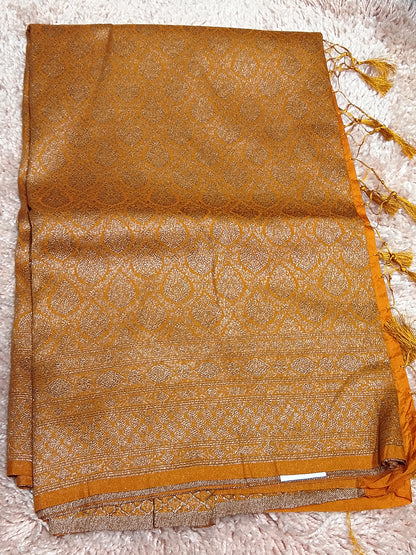 OFFER SALES SAREE -  IHA 34735