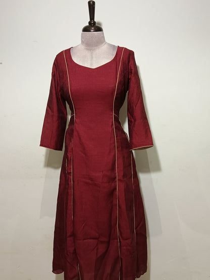 OFFER SALES TOP'S -  IHA 35961