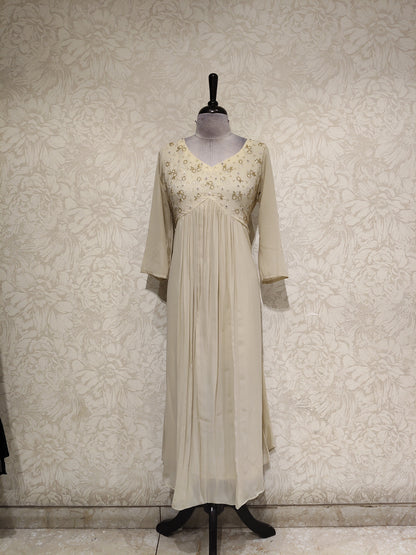 OFFER SALES TOP ONLY COLLECTIONS  - IHA 27845