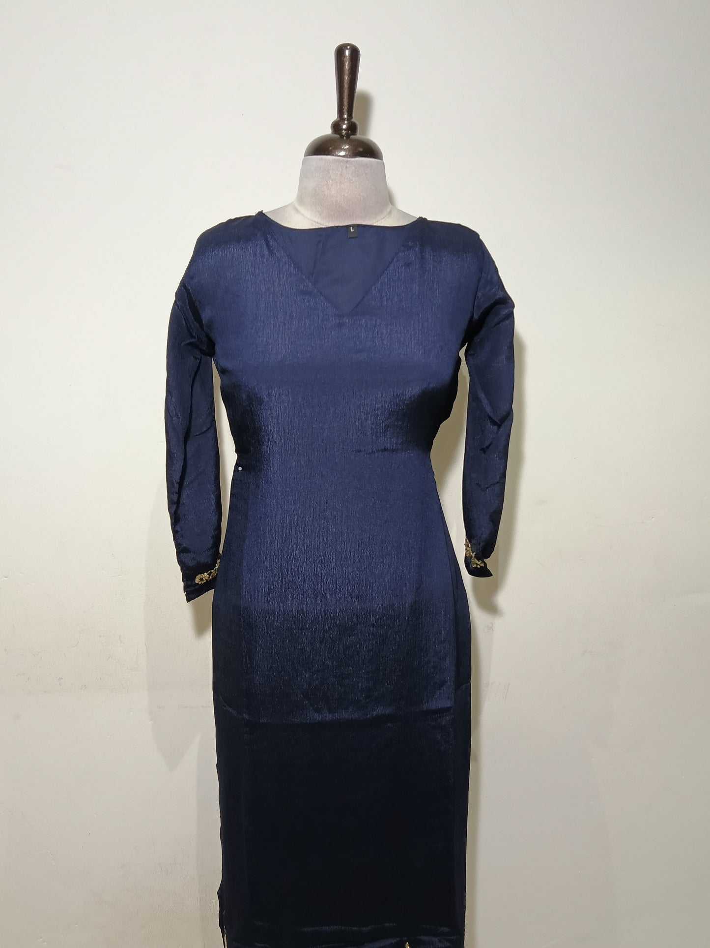 OFFER SALES TOP'S -  IHA 34902