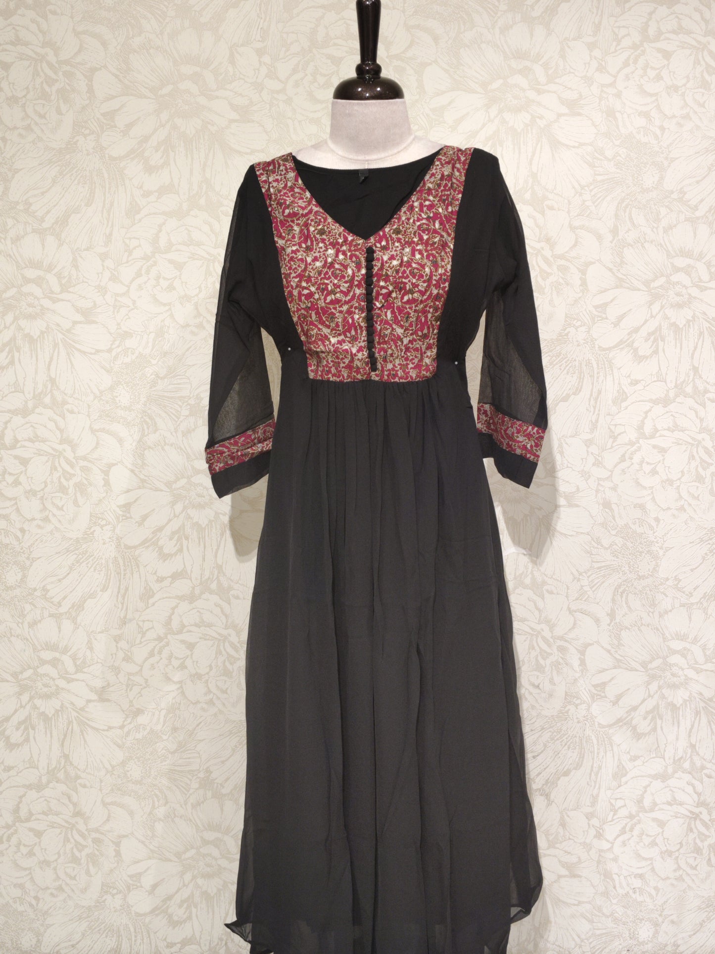 OFFER SALES TOPS COLLECTIONS - IHA 27166